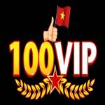 100vip s3 Profile Picture