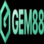 Gem88xn com Profile Picture