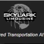 Skylark Limo Profile Picture