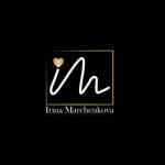 Irina Marchenkova Realtor Profile Picture