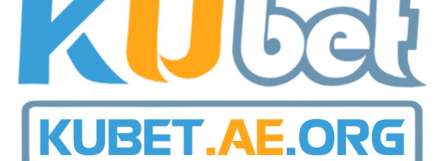 Kubet Cover Image