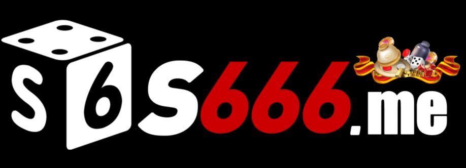 S666 wien Cover Image