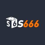 S666 Profile Picture
