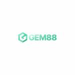 Gem88v com Profile Picture