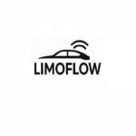 limoflow Profile Picture