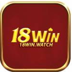 18win watch Profile Picture