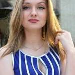 Karmen Jacobsen Profile Picture