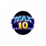 Max10 profile picture