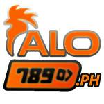 ALO789 Profile Picture