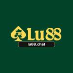 lu88chat Profile Picture