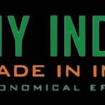 myindifuels biodiesel Profile Picture