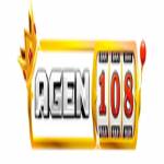 AGEN108 com br Profile Picture