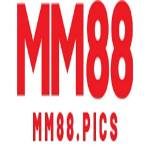 MM88 cncom Profile Picture