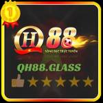 QH88 Link Đăng Ký Đăng Nhập Trang Chủ Qh88com Hợp Pháp Profile Picture