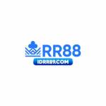 RR88 Profile Picture