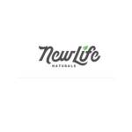 Newlife Naturals Profile Picture