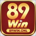 89win Profile Picture