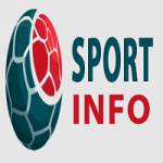 sport Profile Picture