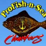 ProFishnSea Seward Fishing Adventures Profile Picture
