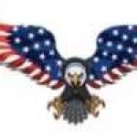 Austin Towing Co Wrecker Company Profile Picture