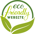 Web Design Toronto | Digital Marketing Agency | Thought Media
