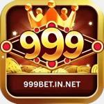 Cổng Game 999BET Profile Picture