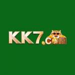 kk7 game  Slots Premium e Atendimento VIP Profile Picture