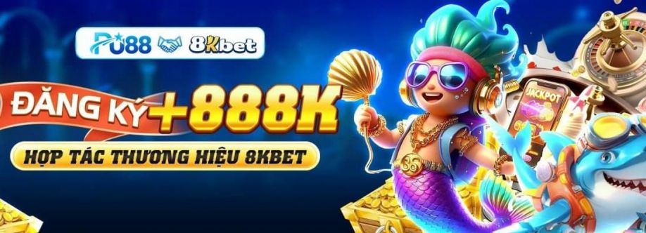 Pu88 Bet Cover Image