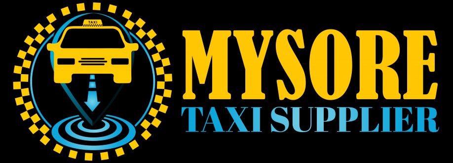 Mysore Taxi Supplier Cover Image