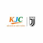 Liên Minh KJC Profile Picture