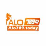 Alo789 Alo789 Profile Picture