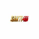sakti4d slot Profile Picture
