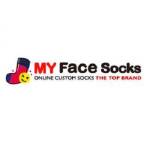 Myfacesocks Australia Profile Picture