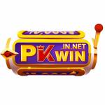PKWIN Profile Picture