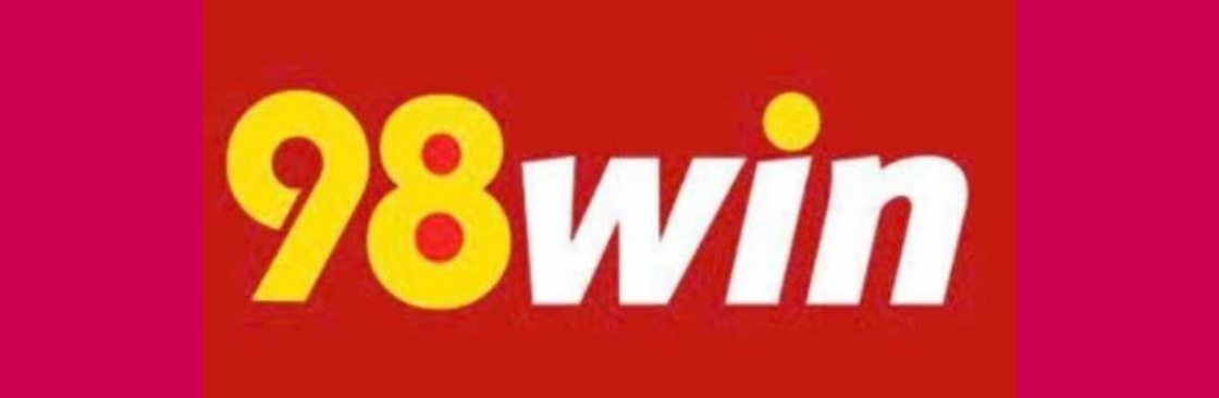 98Win Cover Image