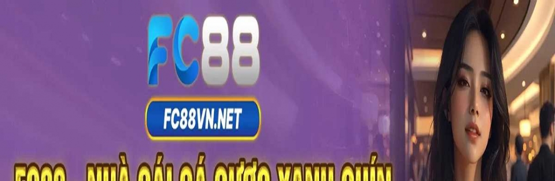 FC88 Cover Image