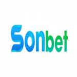 Nhà Cái Sonbet Profile Picture