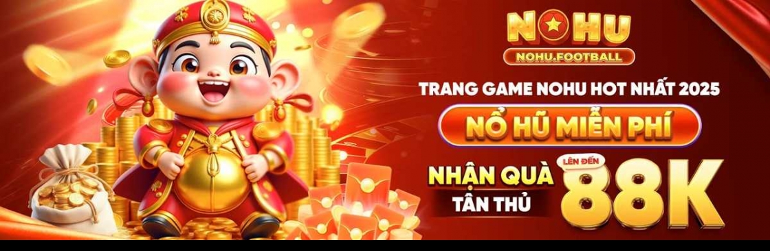 Nhà Cái NOHU Cover Image