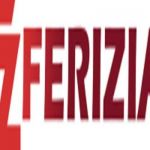 Ferizia Online Profile Picture