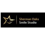 Sherman Oaks Smile Studio Profile Picture