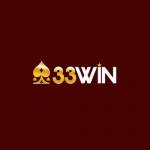 33Win Casino Profile Picture