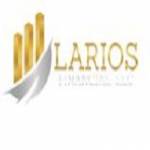 Larios Financial Profile Picture