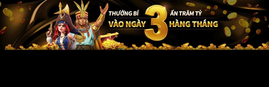23WIN Cover Image