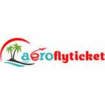 Aerofly Ticket Profile Picture