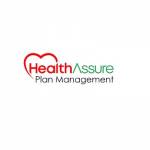 healthassure Profile Picture