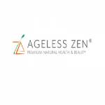 AgelessZen Profile Picture