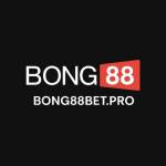 Bong88 Trung Tâm Giải Trí Trực Tuyến Profile Picture