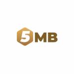 5MB TOWN Profile Picture