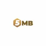 5MB Beer Profile Picture