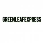 greenleafexpress Profile Picture